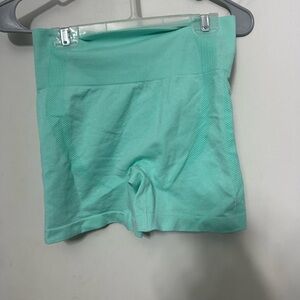 Very comfortable gym shorts